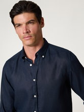 Image sur Chemise coupe classique LIAM