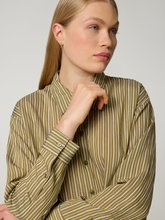 Image sur Bluse im Regular Fit CITARINA