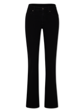 Bild von Jeans im Flared Fit PARIS FLARED
