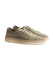 Bild von SNEAKER SOFT NAPPA HELLGRÜN