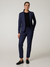 Image sur Blazer CIBOOMI