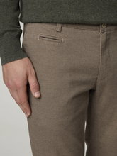 Bild von Chino im Slim Fit FABIO