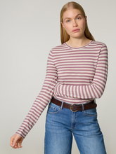 Bild von Langarmshirt im Regular Fit