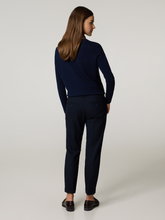 Image sur Chino coupe slim UTE