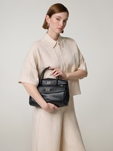 Bild von Handtasche GLORIA SATCHEL M