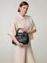 Bild von GLORIA SATCHEL M