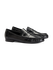 Bild von LOAFER MIT CROCO PRINT