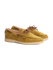 Bild von BOAT SHOE