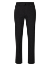 Image sur Chino coupe classique LOU
