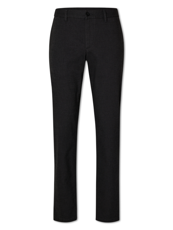 Image sur Chino coupe classique LOU