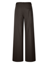 Image sur Pantalon à jambes larges