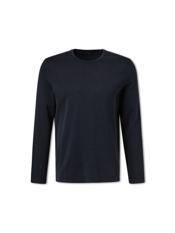 Bild von Pullover im Regular Fit