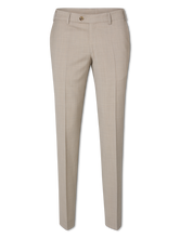 Bild von Hose im Slim Fit TERNI