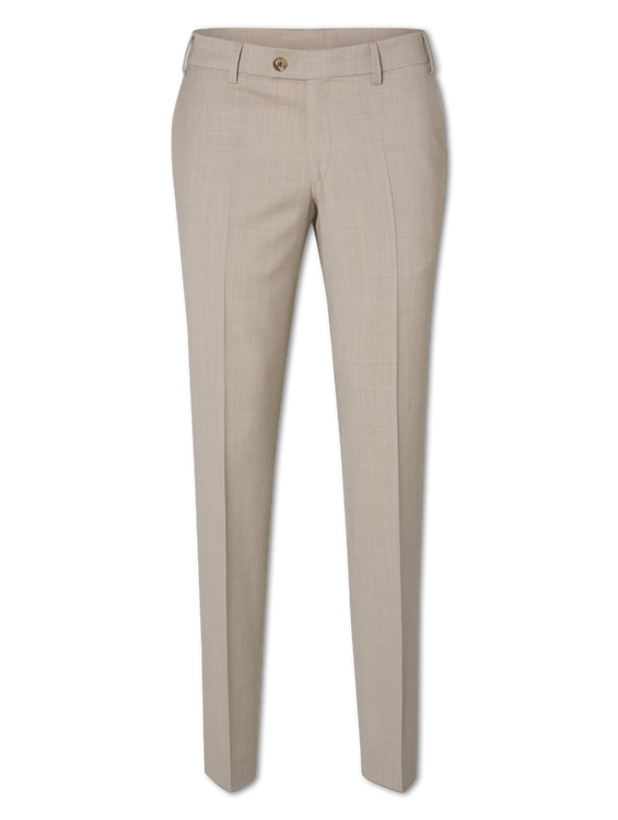 Bild von Hose im Slim Fit TERNI