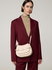 Bild von CROSSBODY CAVALLO S