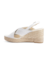 Bild von Wedges