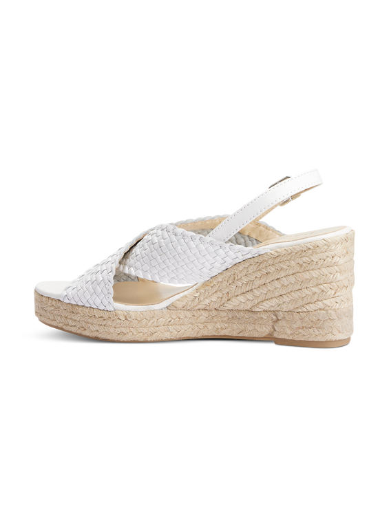 Bild von Wedges