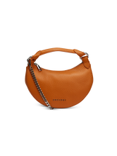 Image sur Sac à bandoulière