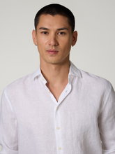 Bild von Hemd im Slim Fit