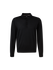 Image de PULLOVER
