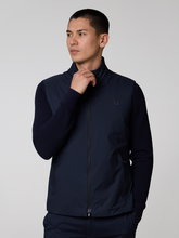 Bild von Gilet RAPTOR