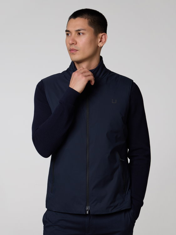 Bild von Gilet RAPTOR