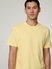 Image de T-SHIRT