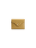 Image de WALLET GRAINED LEATHER