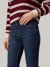 Bild von Jeans im Slim Fit CICI