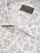 Bild von Hemd im Slim Fit