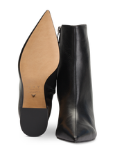 Bild von Stiefeletten