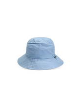 Bild von Bucket Hat