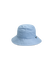Image de BUCKET HAT