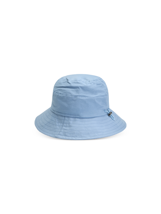 Bild von Bucket Hat