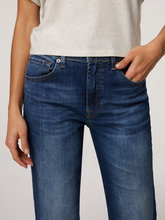 Bild von Jeans MODERN STRAIGHT