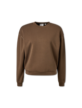 Bild von Sweatshirt CORALIE