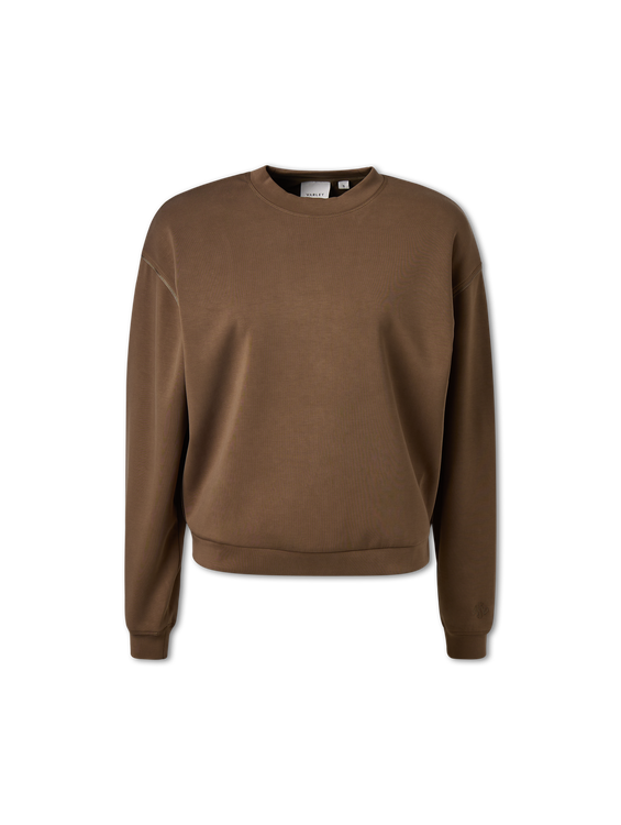 Bild von Sweatshirt CORALIE