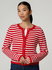 Image de STRICKJACKE RINGEL