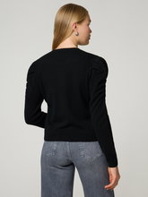 Bild von Pullover aus Kaschmir