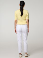 Bild von Hose MARY S