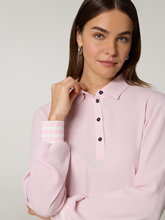 Bild von Poloshirt