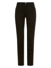 Image sur Pantalon coupe classique MARY WINTER