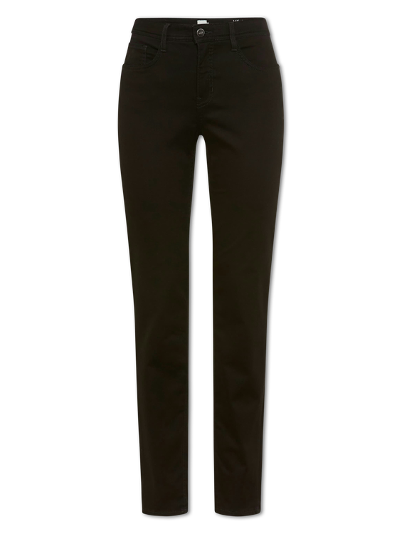 Image sur Pantalon coupe classique MARY WINTER
