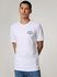 Image de T-SHIRT