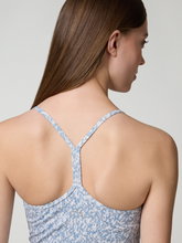 Image sur Haut de sport HARLEY