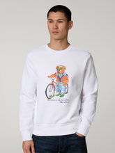 Bild von Sweatshirt BEAR