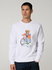 Bild von SWEATSHIRT