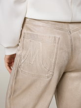 Bild von Jeans im Relaxed Fit RUMA