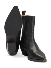 Image sur Bottes de cow-boy CPH184