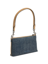 Image sur Sac à bandoulière THE SNAPSHOT